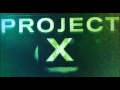 proyecto x musica selecta (anthony mntlz DJ ) proyecto x musica selecta (anthony mntlz DJ )