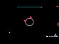 Just Shapes and Beat. Game âm nhạc hay hơn EDM (reaction)