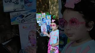 Shop The Coolest Toys Online With N&A Toyland Fun Starts Here