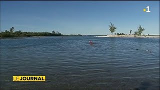 Hao La Pêche Aux Ature
