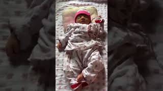 Samriddhi Nuwarn