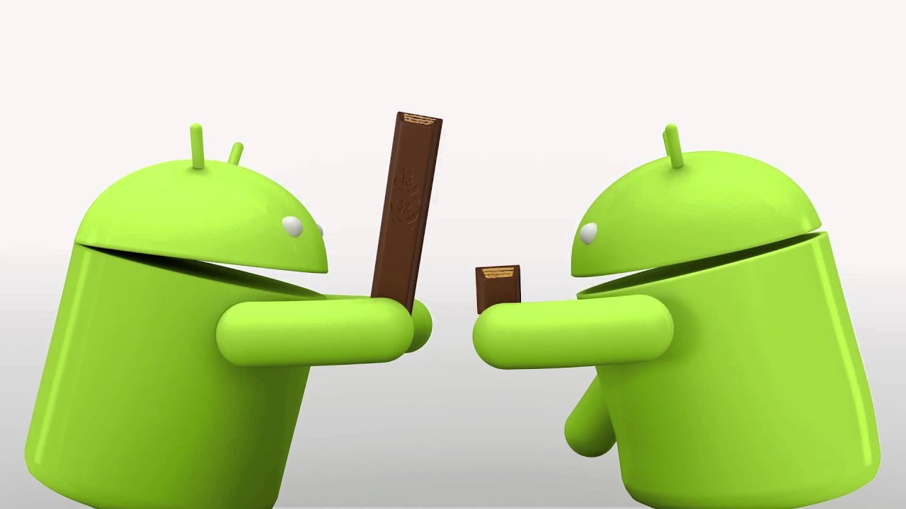 Image Result For Android Cupcakea Image Result For Android Cupcakea
