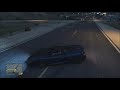 Gta 5 Free Cheetah Car Trick Secret Ferrari Cheetah Car images Gta 5 Free Cheetah Car Trick Secret Ferrari Cheetah Car