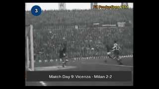t3vanVuZc_4 Video Image