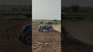 Shauk Ki Keemat Or Zid Ka Anzam Nahi Dekha Jaata