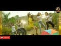 Khishat asel Mani tar Mag lagtil 17 Johnny WhatsApp status video 2018