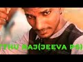 bhuluni Tona mein// Muthuraj alias Jeeva PS //KS BANJARA singer