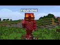 Wenn ich Du wäre.. + ,,Troll-Flug"  - 7000 SP - Minecraft Survival Games - #47 [Deutsch] | GommeHD