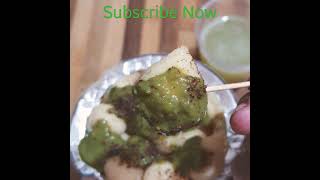 Kanji Vada Recipe #Shorts #kanjivada #chaat #streetfood #snacks #indianstreetfood #recipes #ytshorts