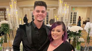 Teen Mom Fans Spot Tyler Baltierras Mive Bulge In Skintight Grey Pants In Nsfw Throwback