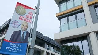 Üsküdar Validebağ Korusunun Tarihi