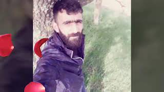Igdirli Akgün Kardeşler Gelo Aşiretti