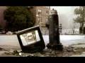 Ghosts (Blestenation Mix)