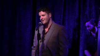 Peter Saide with BariToned - Lost & Found
