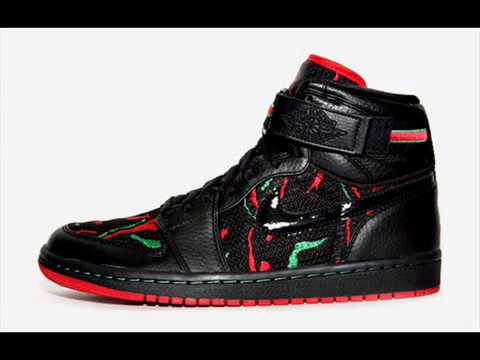 Lebron Shoes For Babies