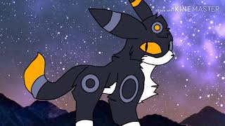 Pokemon Vore Rp
