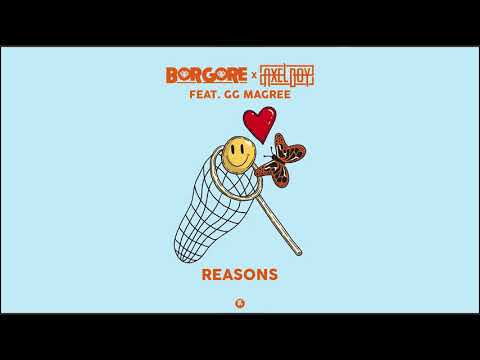 Reasons Video