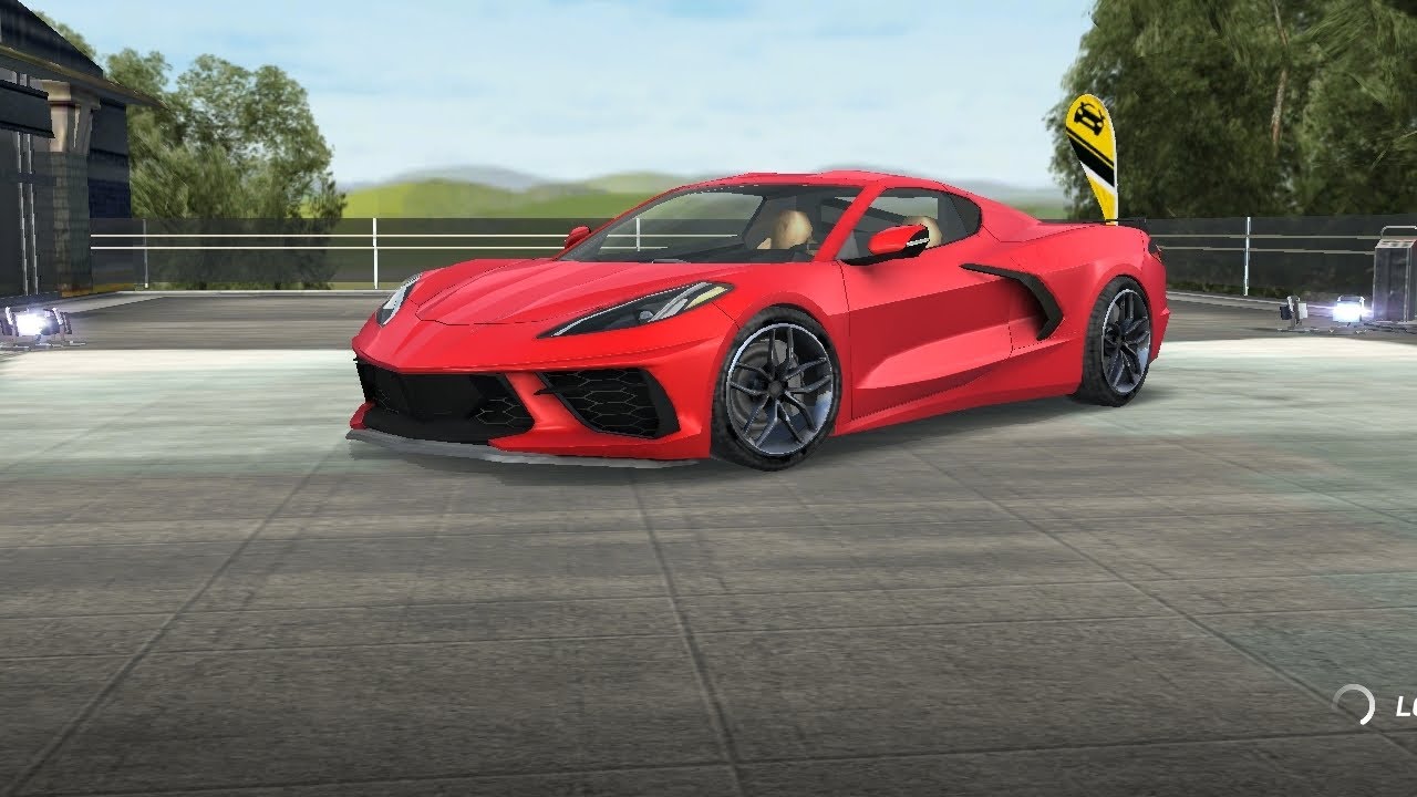 The Ultimate Guide to Car Race Games The Ultimate Guide to Car Race Games