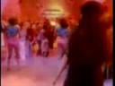 jhoom jhoom jhoom baba - kasam paida karnewale ki - 1984