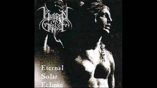 Watch Burden Of Grief Paradox Reality video