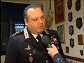 Ascoli Piceno Ascolano Denunciato Per Aver Girato Alcuni Filmati A ...