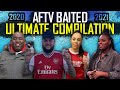 AFTV BAITED - ULTIMATE COMPILATION! 🎣 (Ft. Robbie, DT, Charlene, Pippa, Expressions etc.)