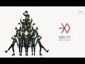 MIRACLES IN DECEMBER (FULL ALBUM) - KOREAN VERSION