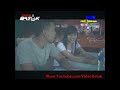 Lagu Batak Terbaru 2014 Jujur Do Au Trio Century images Lagu Batak Terbaru 2014 Jujur Do Au Trio Century