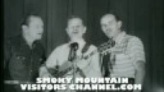 Watch Hank Locklin Bonaparte