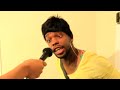 Funny Jamaican Interview Parody Trab Tv Funny Jamaican Interview Parody Trab Tv