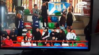 t46UqhPxbdU Video Image