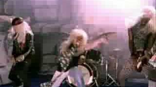 Watch Brainpower Door Merg Brain video