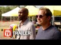 Ryan Hansen Solves Crimes on Television Season 2 Trailer | Rotten Tomatoes TV