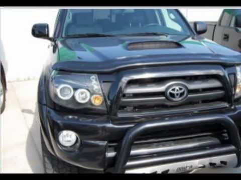 2006 TOYOTA TACOMA BASE-EXCLUSIVE CARS SALT LAKE CITY UTAH- 866-456-5118 2006 TOYOTA TACOMA BASE-EXCLUSIVE CARS SALT LAKE CITY UTAH- 866-456-5118