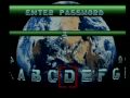 Independence Day Angry Video Game Nerd