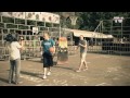 dunk