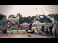 dunk