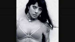 Watch Bif Naked Story Of My Life video