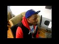 514 SMOKE TV: MUGZ @ BAJAN radio
