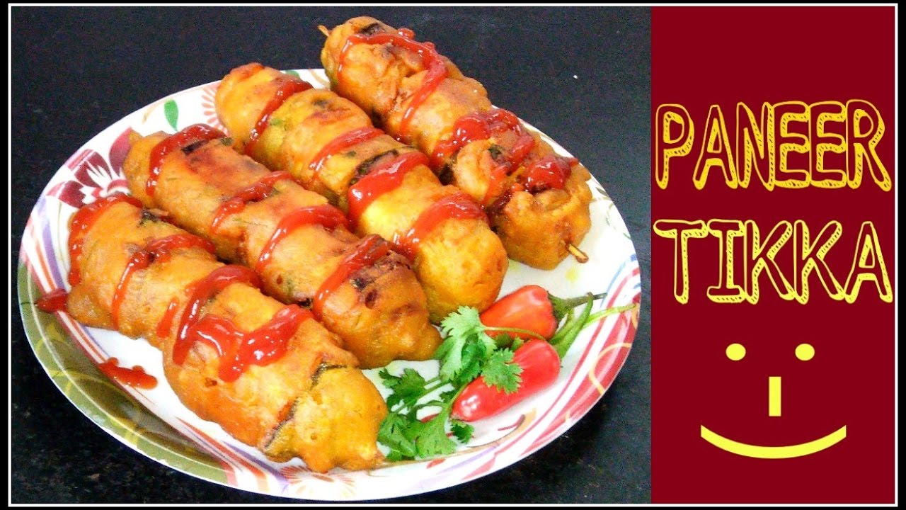Forum on this topic: How to Make Mushroom Tikka, how-to-make-mushroom-tikka/ Communication on this topic: How to Make Mushroom Tikka, how-to-make-mushroom-tikka/