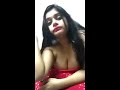 Imo sex video/ sexy indian grill/ hot video