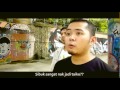 Parodi Kl Gangster images Parodi Kl Gangster