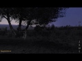 ARMA 2: DayZRP Mod — Bounty Hunters!