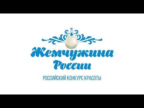 Украшения своими руками для теста Украшения своими руками для теста