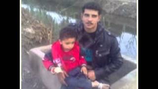 محمد هاشم الاسود عمده بندف