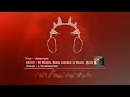 I Frankenstein Misgiving Soundtrack Hd images I Frankenstein Misgiving Soundtrack Hd