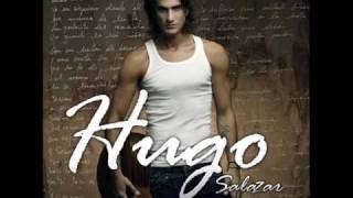 Watch Hugo Salazar 17 Primaveras video
