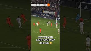 t4AwSpW8uSk Video Image