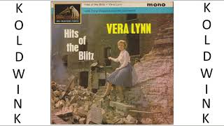 Watch Vera Lynn Whos Taking You Home Tonight video