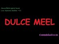 meel